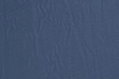 NOMAD® Allround Extra Breed 10.0 - Slaapmat - 198x 76 X 10 - Zelfopblazend - 1 Persoons -Outdoor Kampeerwinkel 1200x799 24