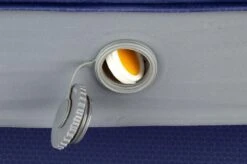 Abbey Camp 3D Zelfopblaasbaar Matras - 2 Persoons - 201 X 132 X 10 Cm - Marine -Outdoor Kampeerwinkel 1200x799 27