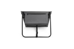 Intimo Strandmat - 2 Stuks - Grijs - 100x51x41cm -Outdoor Kampeerwinkel 1200x799 33