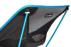 Helinox Chair One - Lichtgewicht Stoel - Black -Outdoor Kampeerwinkel 1200x799 39