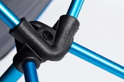 Helinox Chair One - Lichtgewicht Stoel - Black -Outdoor Kampeerwinkel 1200x799 40