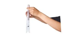 VITILITY Medische Koeltas - Klein - Koeltas -Outdoor Kampeerwinkel 1200x799 44