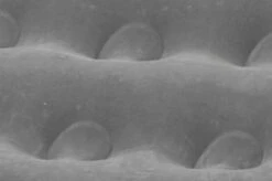 Outwell Flock Excellent Single Luchtbed - 1-Persoons - Grey/black -Outdoor Kampeerwinkel 1200x799 49