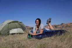 Pavillo 1-Persoons Luchtbed - 185 X 76 Cm - Dikte 22 Cm -Outdoor Kampeerwinkel 1200x799 50