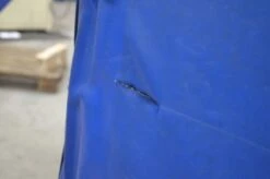 Tear-Aid - Reparatiemiddel - Type A Standaard Set -Outdoor Kampeerwinkel 1200x799 53