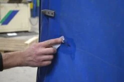 Tear-Aid - Reparatiemiddel - Type A Standaard Set -Outdoor Kampeerwinkel 1200x799 54