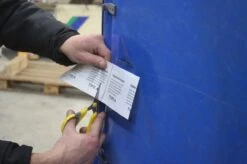 Tear-Aid - Reparatiemiddel - Type B - Standaard Set -Outdoor Kampeerwinkel 1200x799 56