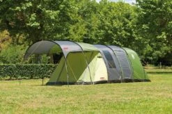Coleman Cook 4 & 6 Tentluifel - Groen -Outdoor Kampeerwinkel 1200x799 60