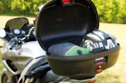 Coleman Biker Mummy Slaapzak - 220 X 80 X 55 Cm - Grijs/groen -Outdoor Kampeerwinkel 1200x799 63