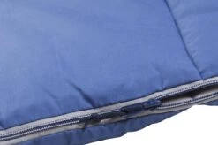 Nomad Condor - Deken Slaapzak - Donkerblauw -Outdoor Kampeerwinkel 1200x799 69