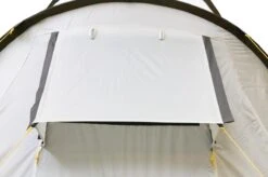 Redwood Dawn 200 Trekking Tunnel Tent - Grijs - 3 Persoons -Outdoor Kampeerwinkel 1200x799 7