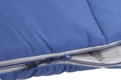 Nomad Condor - Deken Slaapzak - Donkerblauw -Outdoor Kampeerwinkel 1200x799 70