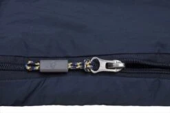 NOMAD® Blazer Classic '78 Slaapzak - Dekenmodel - Max Lichaamslengte 195 Cm -Outdoor Kampeerwinkel 1200x799 73