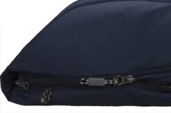 NOMAD® Blazer Classic '78 Slaapzak - Dekenmodel - Max Lichaamslengte 195 Cm -Outdoor Kampeerwinkel 1200x799 75