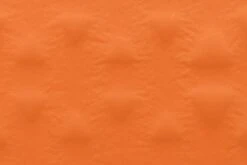 Sea To Summit UltraLight S.I. Regular - Zelf Opbaasbare Slaapmat - 2.5cm - 550g - Oranje -Outdoor Kampeerwinkel 1200x800 101