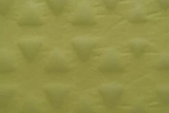 Sea To Summit Camp Self Inflating Large-Slaapmat -Outdoor Kampeerwinkel 1200x800 104