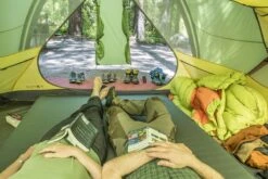 Exped Megamat Duo 10 Lw+ Groen Slaapmat -Outdoor Kampeerwinkel 1200x800 106