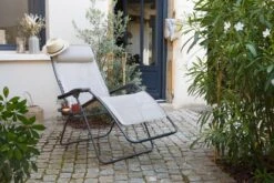 Lafuma RSXA XL Clip - Relaxstoel - Verstelbaar - Inklapbaar - Zero Gravity - Seigle -Outdoor Kampeerwinkel 1200x800 121