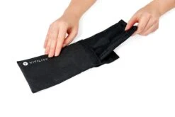 VITILITY Medische Koeltas - Klein - Koeltas -Outdoor Kampeerwinkel 1200x800 125