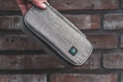 Smart Cool'R Diabetes Tas - Diabetes Etui - Insuline Koeltas - Insuline Etui - Diabetes Tasje - Medische Koeltas Voor Insulinespuit Met 2 Ice Packs Voor Optimale Temperatuur -Outdoor Kampeerwinkel 1200x800 128