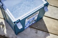 Makita 198253-4 CoolMbox Koelbox - 18 Liter -Outdoor Kampeerwinkel 1200x800 132