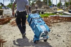 Makita 198253-4 CoolMbox Koelbox - 18 Liter -Outdoor Kampeerwinkel 1200x800 134