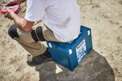 Makita 198253-4 CoolMbox Koelbox - 18 Liter -Outdoor Kampeerwinkel 1200x800 135