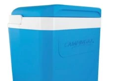 Campingaz Icetime Plus Koelbox - 26 Liter - Blauw 15 Campingaz Icetime Plus Koelbox - 26 Liter - Blauw -Outdoor Kampeerwinkel 1200x800 136