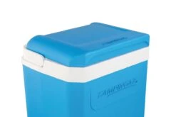 Campingaz Icetime Plus Koelbox - 26 Liter - Blauw 16 Campingaz Icetime Plus Koelbox - 26 Liter - Blauw -Outdoor Kampeerwinkel 1200x800 137