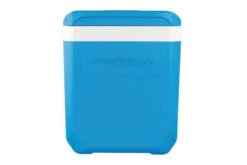 Campingaz Icetime Plus Koelbox - 26 Liter - Blauw 19 Campingaz Icetime Plus Koelbox - 26 Liter - Blauw -Outdoor Kampeerwinkel 1200x800 138