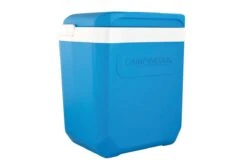 Campingaz Icetime Plus Koelbox - 26 Liter - Blauw 20 Campingaz Icetime Plus Koelbox - 26 Liter - Blauw -Outdoor Kampeerwinkel 1200x800 139