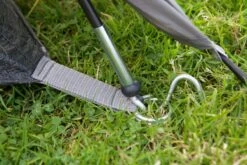 Coleman Darwin 2 Koepeltent - 2-Persoons - Groen -Outdoor Kampeerwinkel 1200x800 15