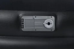 Bestway Luchtbed Tritech Premium+ - 2 Persoons - Ingebouwde Pomp - Extra Dik - Stevige Constructie -Outdoor Kampeerwinkel 1200x800 161