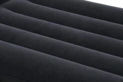 Bestway Tritech Premium Luchtbed - 1-persoons - 191x97x46 Cm -Outdoor Kampeerwinkel 1200x800 164