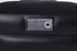 Bestway Tritech Premium Luchtbed - 1-persoons - 191x97x46 Cm -Outdoor Kampeerwinkel 1200x800 165