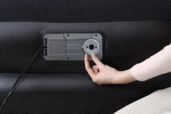 Bestway Tritech Premium Luchtbed - 1-persoons - 191x97x46 Cm -Outdoor Kampeerwinkel 1200x800 166