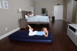 Pavillo 1-Persoons Luchtbed - 185 X 76 Cm - Dikte 22 Cm -Outdoor Kampeerwinkel 1200x800 169