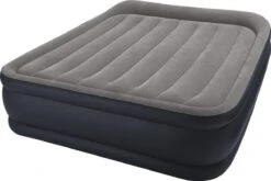 Intex Deluxe Pillow Rest Raised Luchtbed - 2-persoons - 203x152x42 Cm -Outdoor Kampeerwinkel 1200x800 174