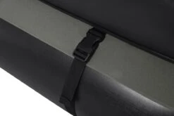 Bestway 3-in-1 Luchtbed - Connect - Zwart - 188x99cm - PVC/Polyester - Single, Double Single En Twin Opblaasbed - Tritech Materiaal - I-Beam Constructie -Outdoor Kampeerwinkel 1200x800 175