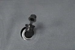 Bestway - Luchtbed AlwayzAire Queen -Outdoor Kampeerwinkel 1200x800 181