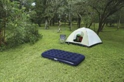 Pavillo Twin Luchtbed - 1-Persoons - 188x99x22 Cm -Outdoor Kampeerwinkel 1200x800 185