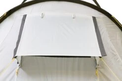 Redwood Dawn 200 Trekking Tunnel Tent - Grijs - 3 Persoons -Outdoor Kampeerwinkel 1200x800 19