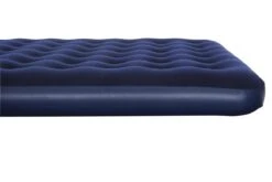 Pavillo Queen Luchtbed - 2-Persoons - Blauw - 203 X 152 X 22 Cm -Outdoor Kampeerwinkel 1200x800 196