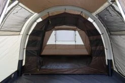 Redwood Arco 300 Air Grey - Familie Tunnel Tent 4-persoons - Grijs -Outdoor Kampeerwinkel 1200x800 21