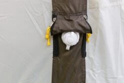 Redwood Arco 300 Air Grey - Familie Tunnel Tent 4-persoons - Grijs -Outdoor Kampeerwinkel 1200x800 22