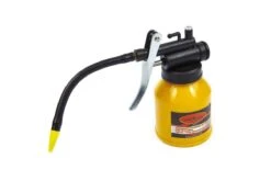 Vetspuit Met 120cc Oliekan Incl. Vetpatroon -Outdoor Kampeerwinkel 1200x800 229