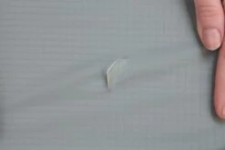 ESVO Reparatietape Voor Permanente Reparatie Van Stoffen 28 X 7,6 Cm -Outdoor Kampeerwinkel 1200x800 232