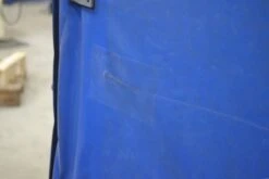 Tear-Aid - Reparatiemiddel - Type B - Standaard Set -Outdoor Kampeerwinkel 1200x800 238