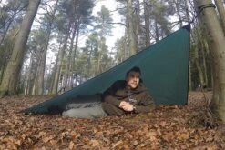 Magic Carpet XL -Outdoor Kampeerwinkel 1200x800 248