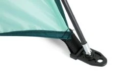 Bestway Strandtent - Pavillo - 2-Persoons - UV80 Zonbescherming - Incl. Tentharingen - Zandzakken Voor Stabiliteit - 200 X 120 X 95 CM -Outdoor Kampeerwinkel 1200x800 25